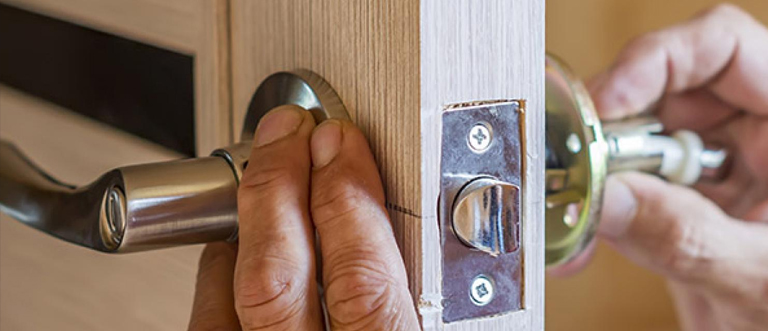 24 hour residential locksmith East Pasadena
