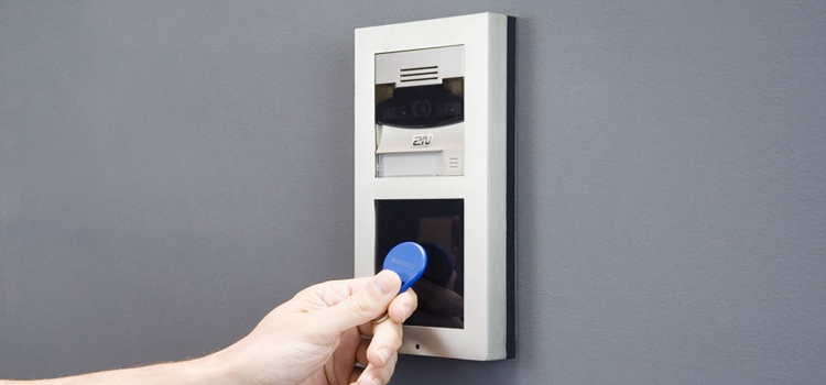 Door Fob Copy East Pasadena