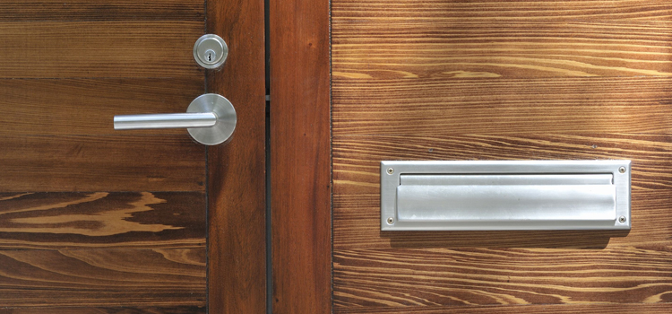 Electric Front Door Lock Repair East Pasadena