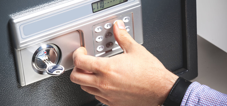 Safe Opener Service East Pasadena