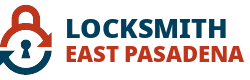 Locksmith East Pasadena